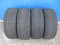 Гуми с джанти Michelin 235/55R17, снимка 2