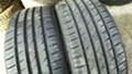 Гуми Летни 195/45R16, снимка 2