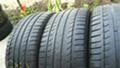 Гуми Летни 225/45R17, снимка 8