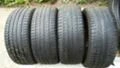 Гуми Летни 225/45R17, снимка 1