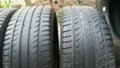 Гуми Летни 225/45R17, снимка 7