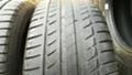 Гуми Летни 225/45R17, снимка 6