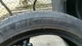 Гуми Летни 225/45R17, снимка 9