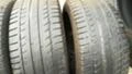 Гуми Летни 225/45R17, снимка 4