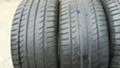 Гуми Летни 225/45R17, снимка 3