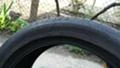 Гуми Летни 225/45R17, снимка 10