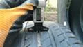 Гуми Летни 225/45R17, снимка 5