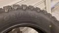 Гуми Всесезонни 205/70R15, снимка 6