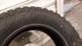 Гуми Всесезонни 205/70R15, снимка 7