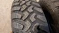 Гуми Всесезонни 205/70R15, снимка 4