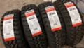 Гуми Всесезонни 205/70R15, снимка 2