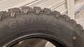 Гуми Всесезонни 205/70R15, снимка 5