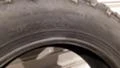 Гуми Всесезонни 205/70R15, снимка 8