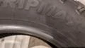 Гуми Всесезонни 205/70R15, снимка 10