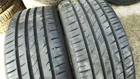  195/45R16 | Mobile.bg    2