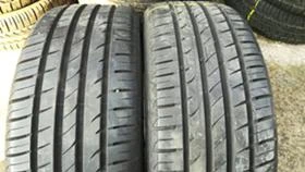      195/45R16