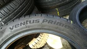  195/45R16 | Mobile.bg    5