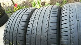  225/45R17 | Mobile.bg    8