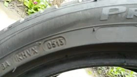  225/45R17 | Mobile.bg    11