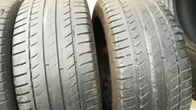  225/45R17 | Mobile.bg    4