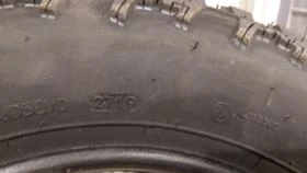  205/70R15 | Mobile.bg    9