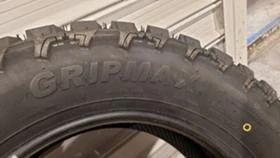  205/70R15 | Mobile.bg    5