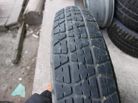    135/90R16 | Mobile.bg    4