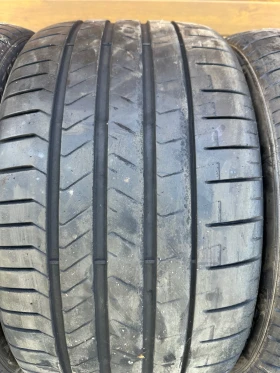  275/35R19 | Mobile.bg    6