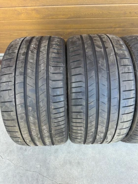  275/35R19 | Mobile.bg    3