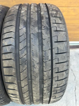  275/35R19 | Mobile.bg    4