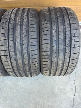 275/35R19 | Mobile.bg    2