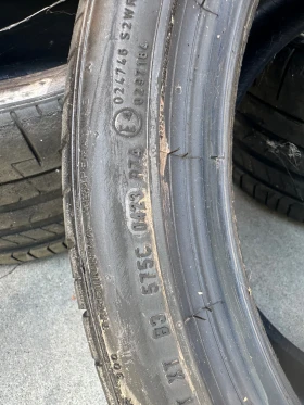  275/35R19 | Mobile.bg    11