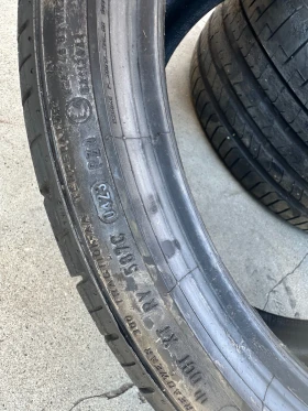  275/35R19 | Mobile.bg    8