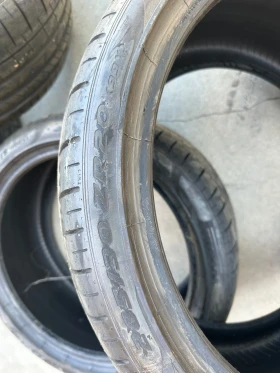  275/35R19 | Mobile.bg    9