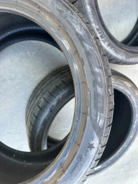 275/35R19 | Mobile.bg    12