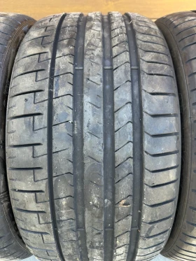  275/35R19 | Mobile.bg    5