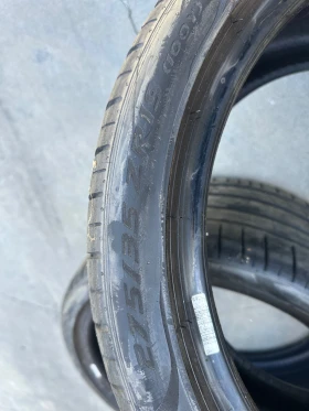  275/35R19 | Mobile.bg    10