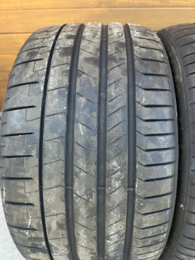 275/35R19 | Mobile.bg    7