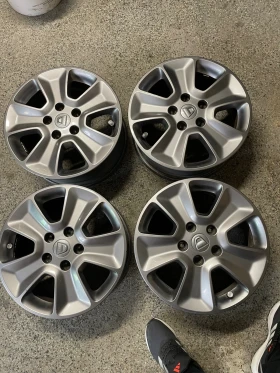 ����� �� �������� �� ������ �� Dacia