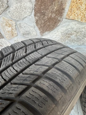 ���� � ������ 205/60R16 �� Dacia Sandero | Mobile.bg � ����� ������ 2