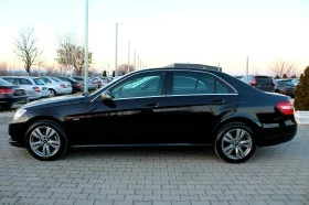 Mercedes-Benz E 200 CDI 7G TRONIC, снимка 4