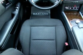 Mercedes-Benz E 200 CDI 7G TRONIC, снимка 16