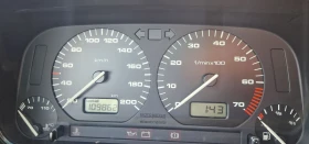 VW Golf 1.8, снимка 8