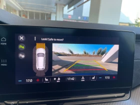 Skoda Octavia VRS, снимка 15