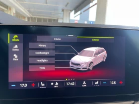 Skoda Octavia VRS, снимка 16