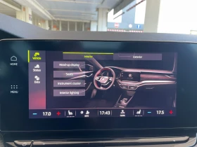 Skoda Octavia VRS, снимка 13