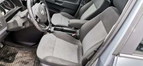 Opel Zafira 1.7, снимка 9