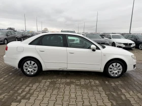 Seat Exeo 2.0TDI NAVI EURO 5, снимка 5