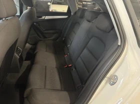 Audi A4 2.0 TDI, снимка 10