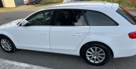 Audi A4 2.0 TDI, снимка 2